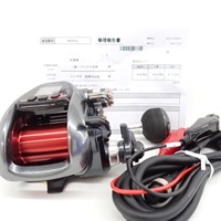 １７プレイズ３０００